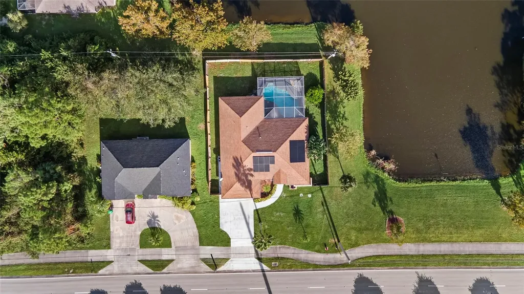 2141 SW Bayshore Boulevard Port St Lucie FL 34984