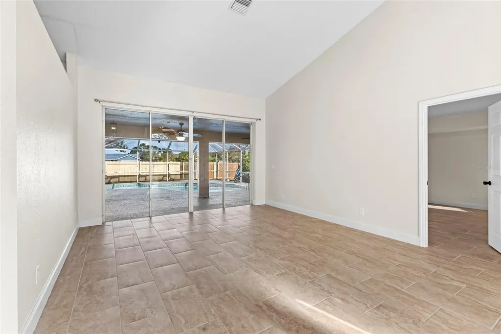 2141 SW Bayshore Boulevard Port St Lucie FL 34984