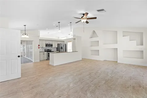 2141 SW Bayshore Boulevard Port St Lucie FL 34984