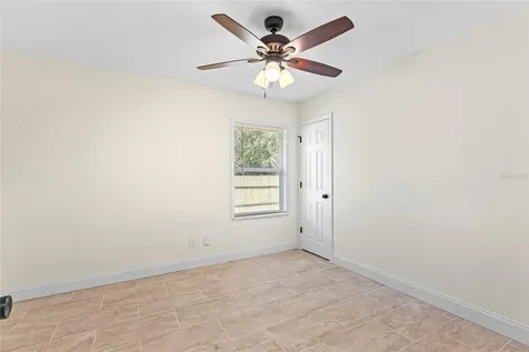 2141 SW Bayshore Boulevard Port St Lucie FL 34984