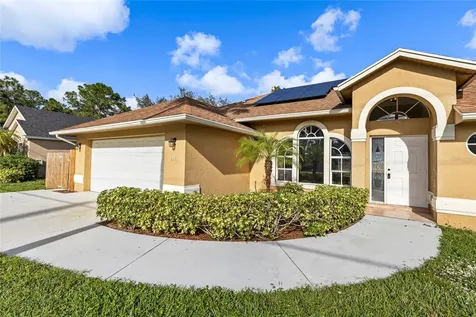 2141 SW Bayshore Boulevard Port St Lucie FL 34984