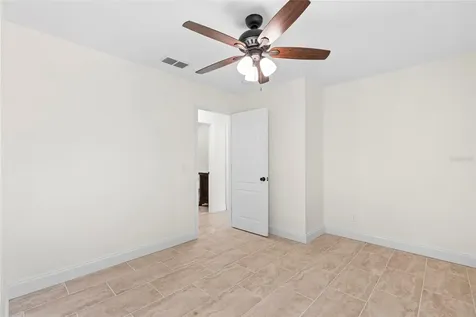 2141 SW Bayshore Boulevard Port St Lucie FL 34984
