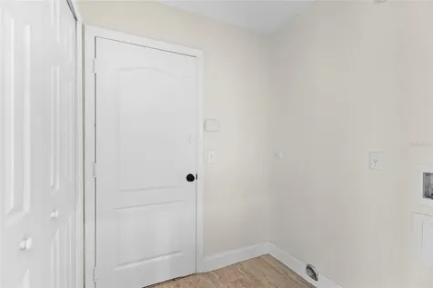 2141 SW Bayshore Boulevard Port St Lucie FL 34984