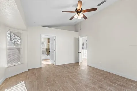 2141 SW Bayshore Boulevard Port St Lucie FL 34984