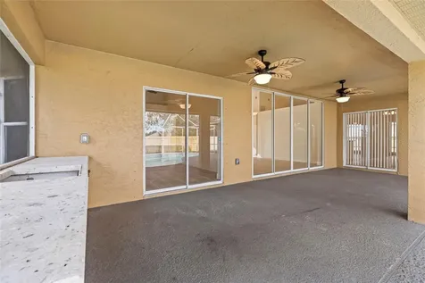 2141 SW Bayshore Boulevard Port St Lucie FL 34984
