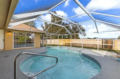 2141 SW Bayshore Boulevard Port St Lucie FL 34984