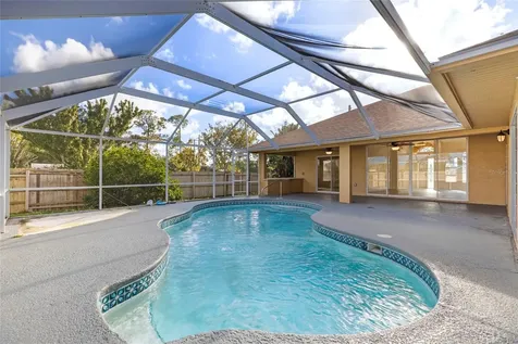 2141 SW Bayshore Boulevard Port St Lucie FL 34984