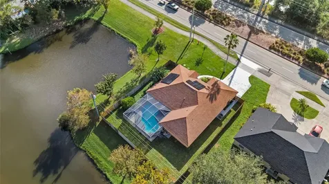 2141 SW Bayshore Boulevard Port St Lucie FL 34984