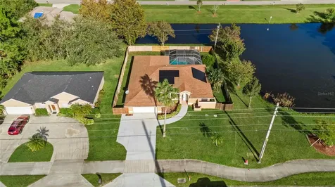 2141 SW Bayshore Boulevard Port St Lucie FL 34984