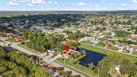 2141 SW Bayshore Boulevard Port St Lucie FL 34984