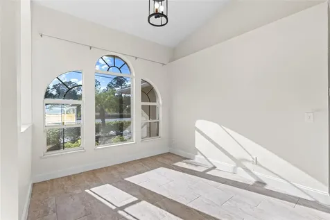 2141 SW Bayshore Boulevard Port St Lucie FL 34984