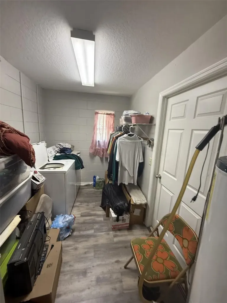 719 E Georgia Avenue Deland FL 32724