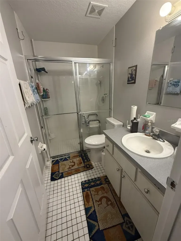 719 E Georgia Avenue Deland FL 32724