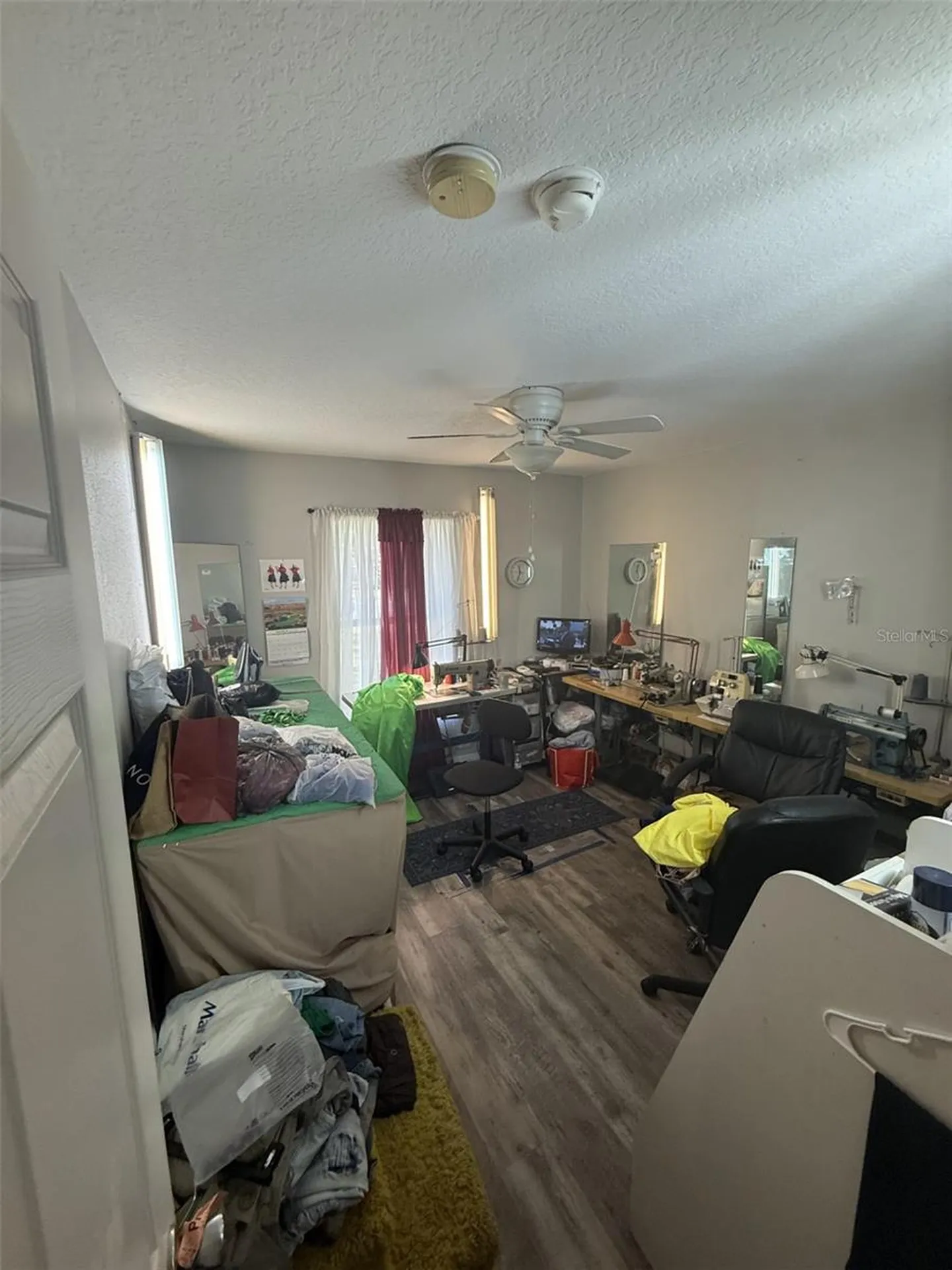 719 E Georgia Avenue Deland FL 32724