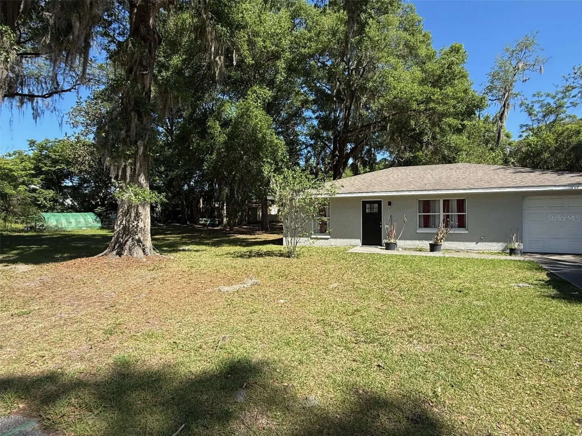 719 E Georgia Avenue Deland FL 32724
