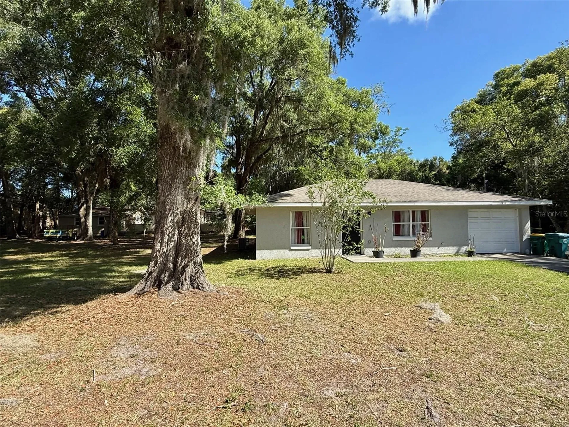 719 E Georgia Avenue Deland FL 32724