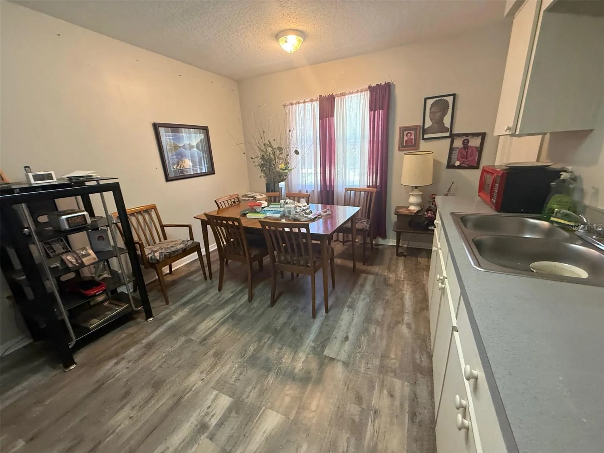 719 E Georgia Avenue Deland FL 32724