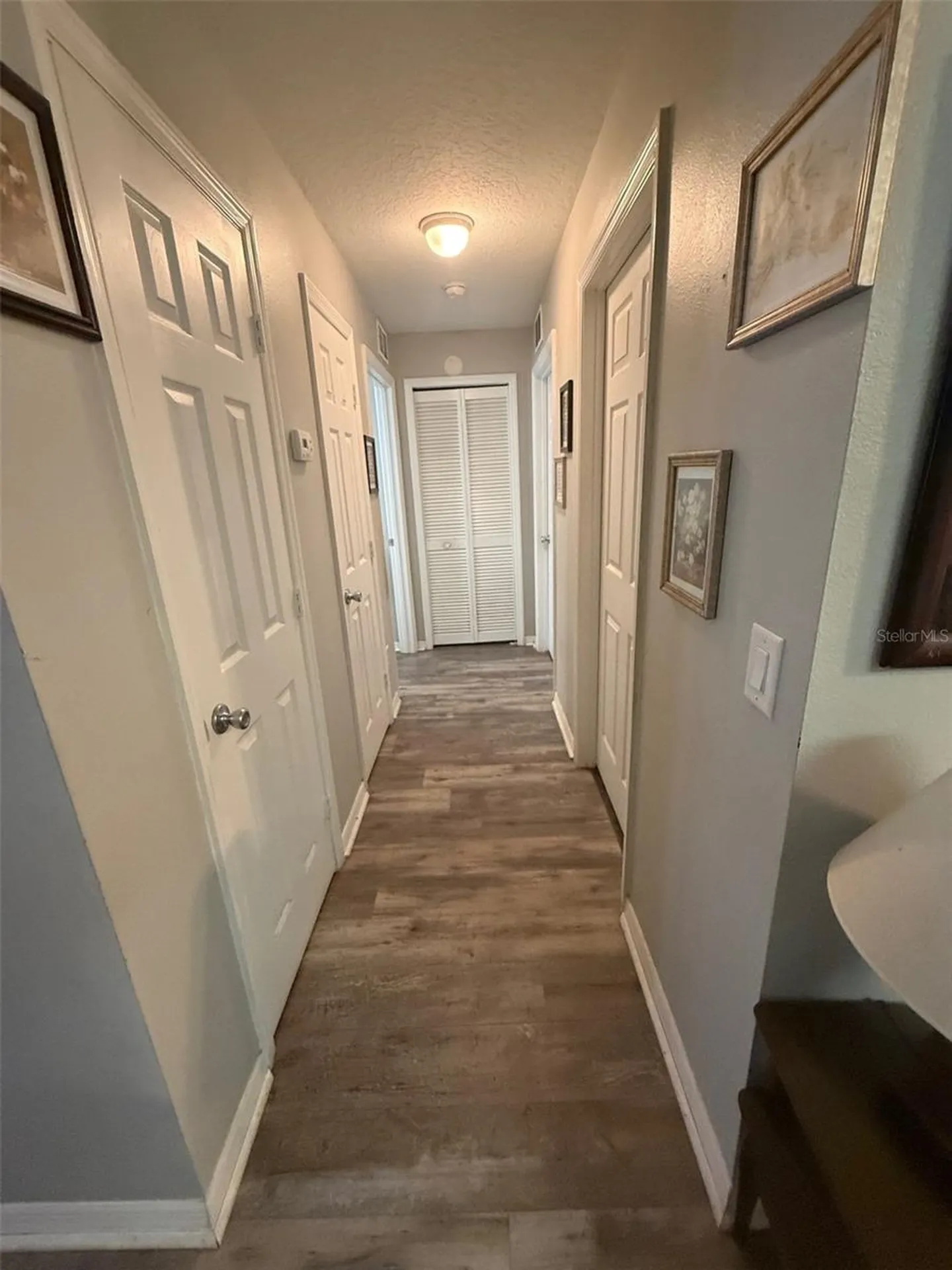 719 E Georgia Avenue Deland FL 32724