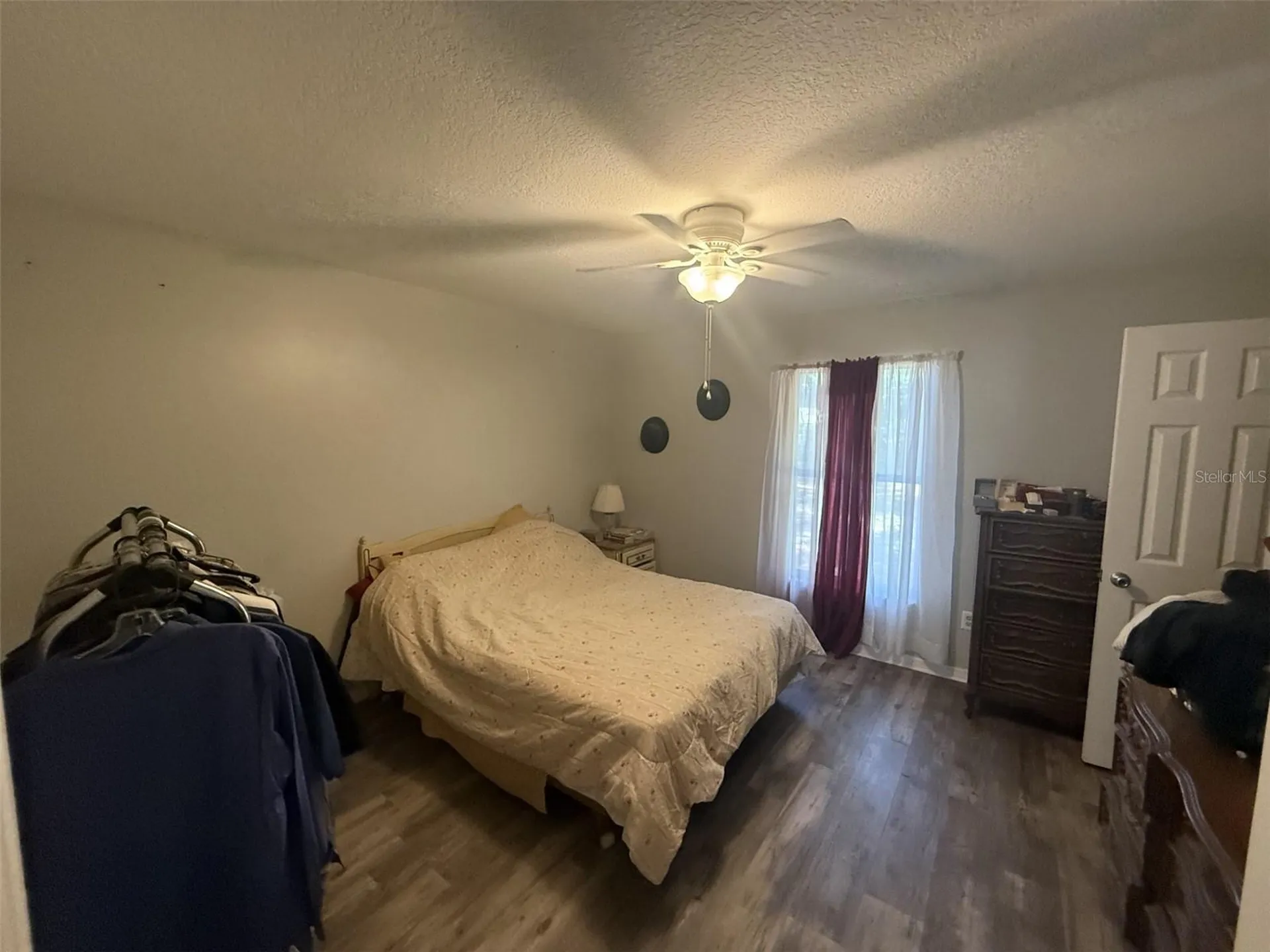 719 E Georgia Avenue Deland FL 32724