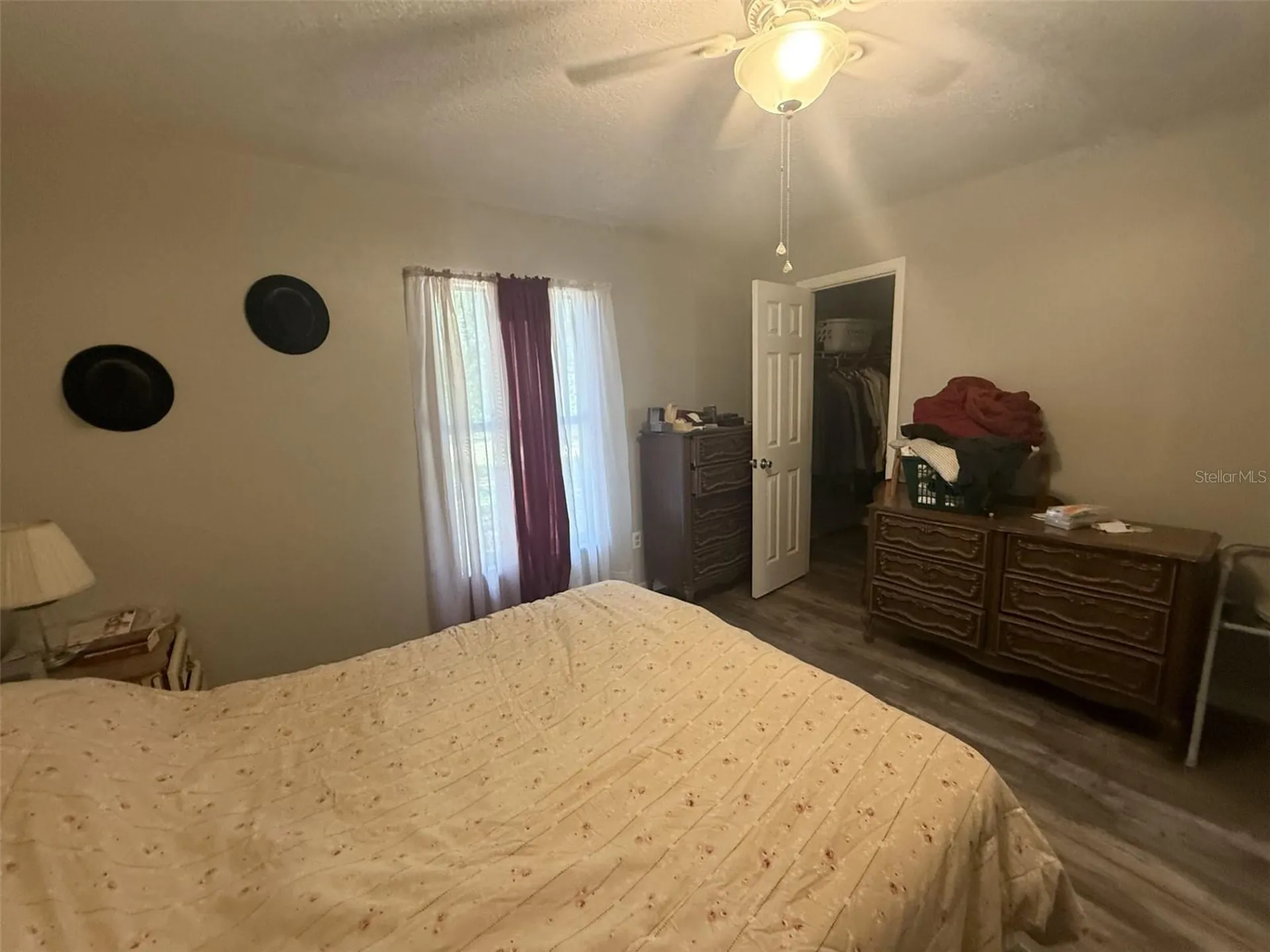 719 E Georgia Avenue Deland FL 32724