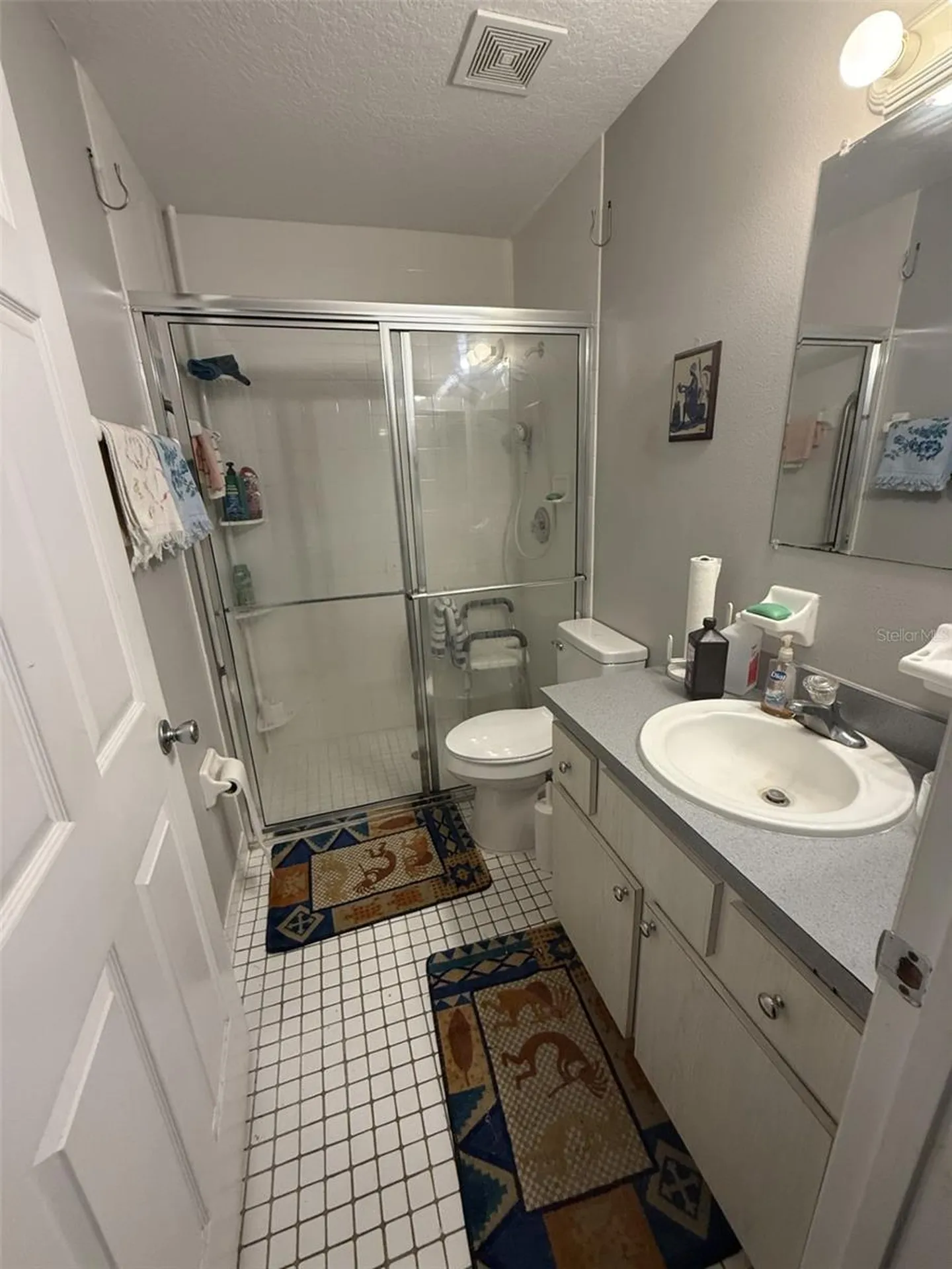 719 E Georgia Avenue Deland FL 32724