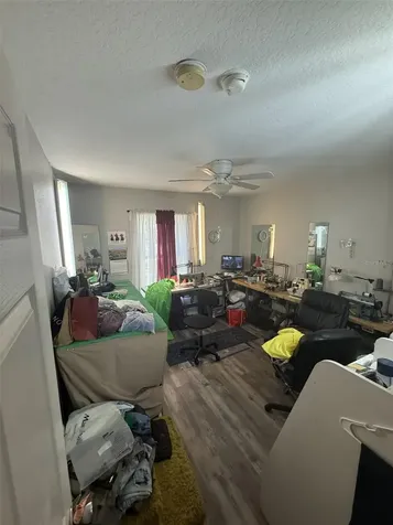 719 E Georgia Avenue Deland FL 32724