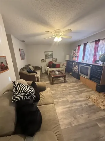 719 E Georgia Avenue Deland FL 32724