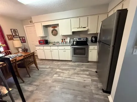 719 E Georgia Avenue Deland FL 32724
