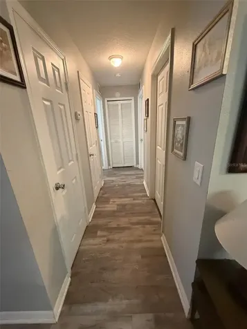 719 E Georgia Avenue Deland FL 32724
