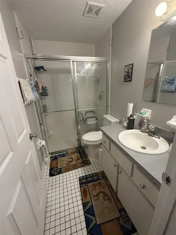 719 E Georgia Avenue Deland FL 32724