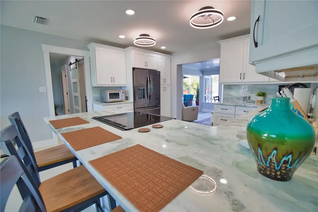 928 Stewart Street Englewood FL 34223