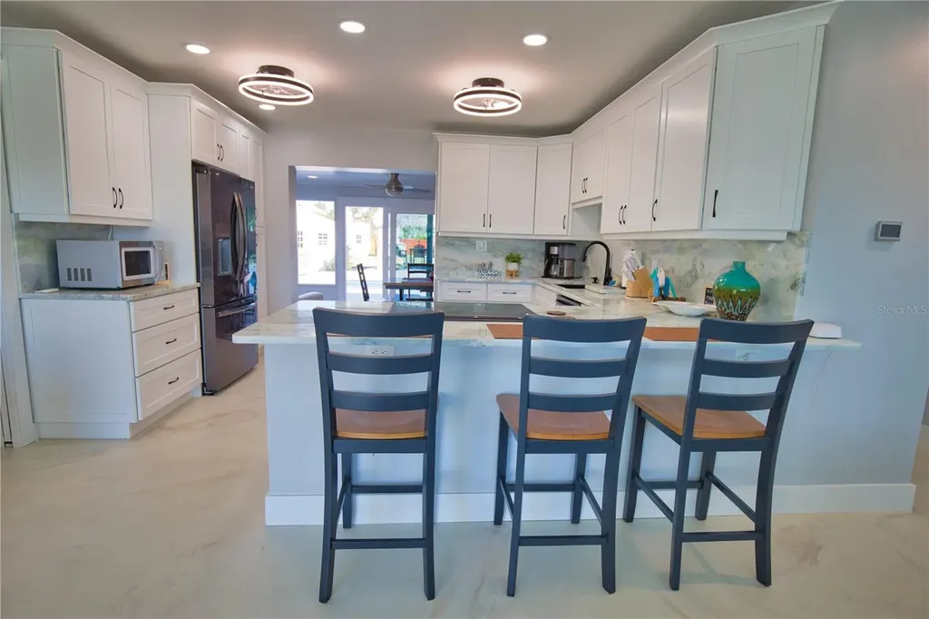 928 Stewart Street Englewood FL 34223