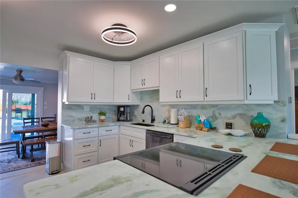 928 Stewart Street Englewood FL 34223