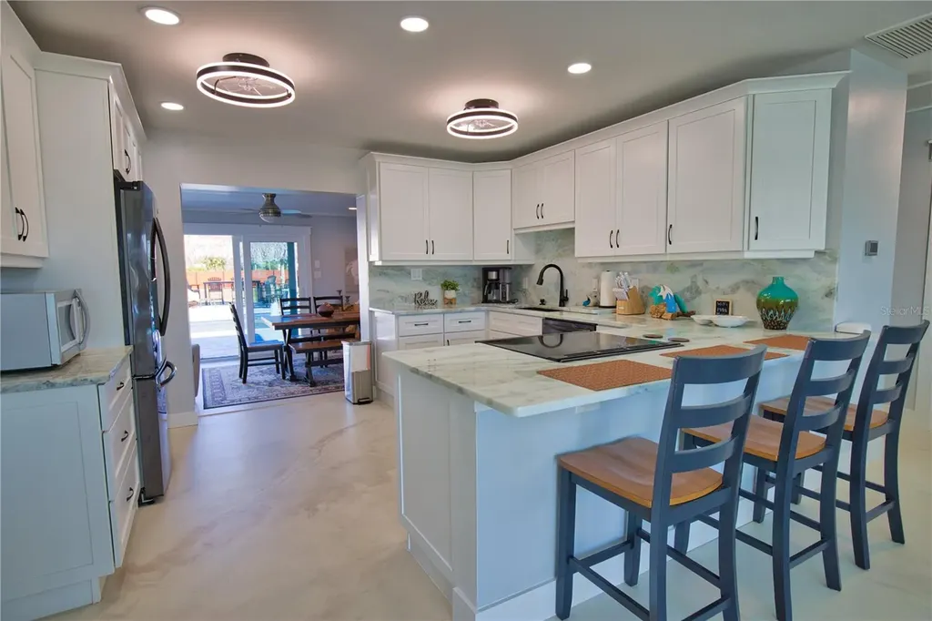 928 Stewart Street Englewood FL 34223