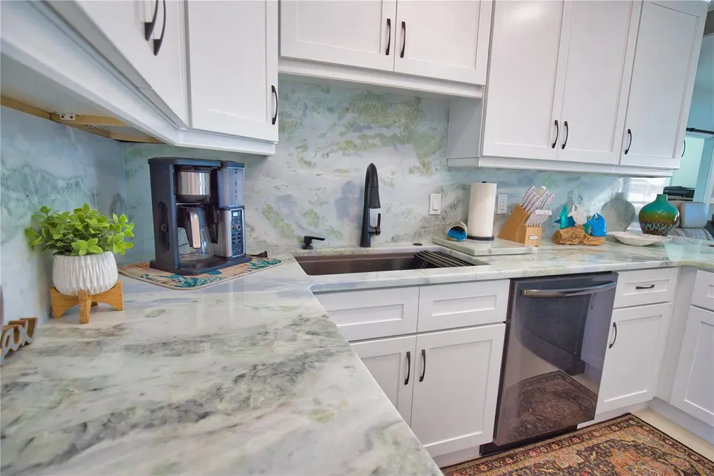 928 Stewart Street Englewood FL 34223