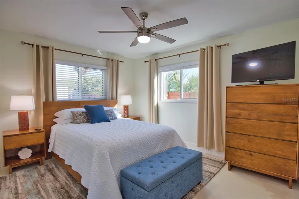928 Stewart Street Englewood FL 34223