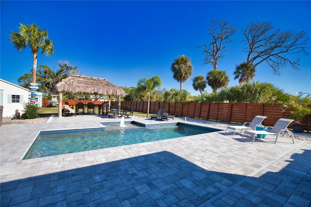 928 Stewart Street Englewood FL 34223