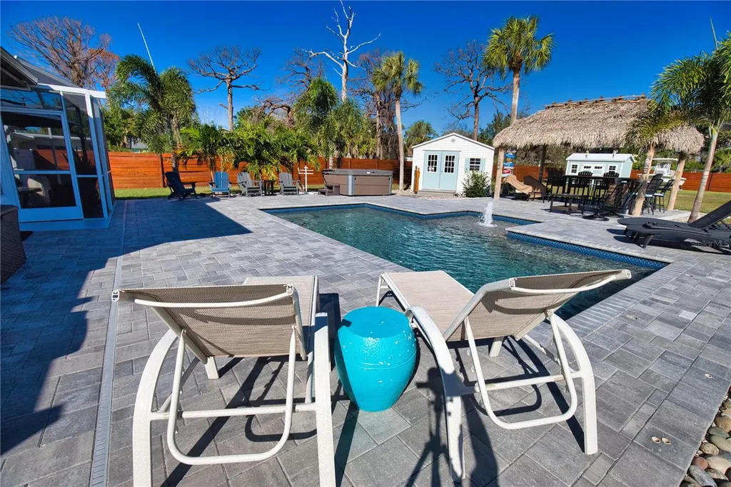 928 Stewart Street Englewood FL 34223