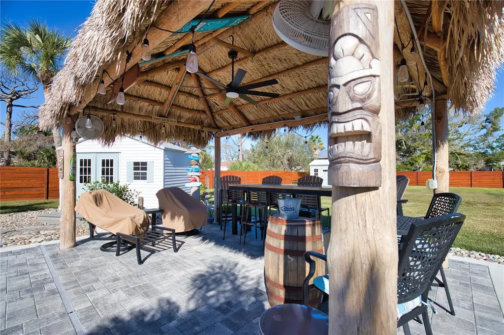 928 Stewart Street Englewood FL 34223