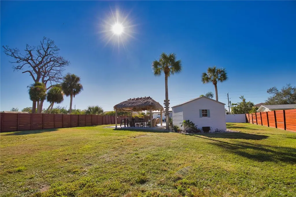 928 Stewart Street Englewood FL 34223
