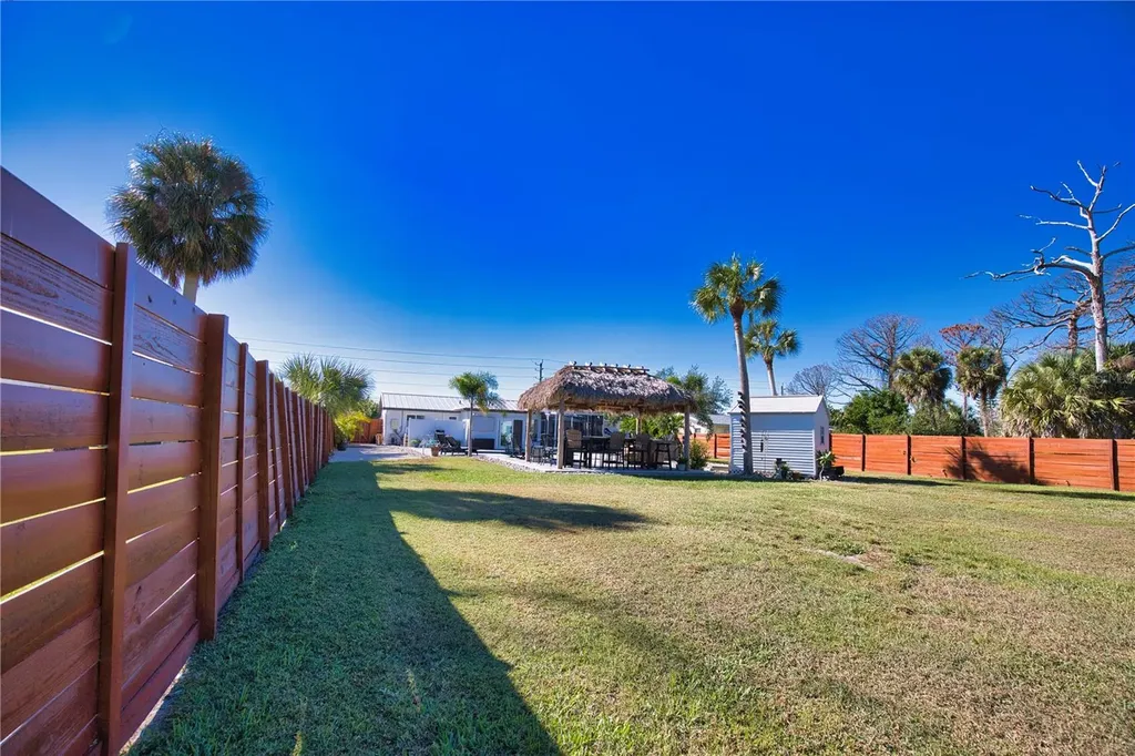 928 Stewart Street Englewood FL 34223