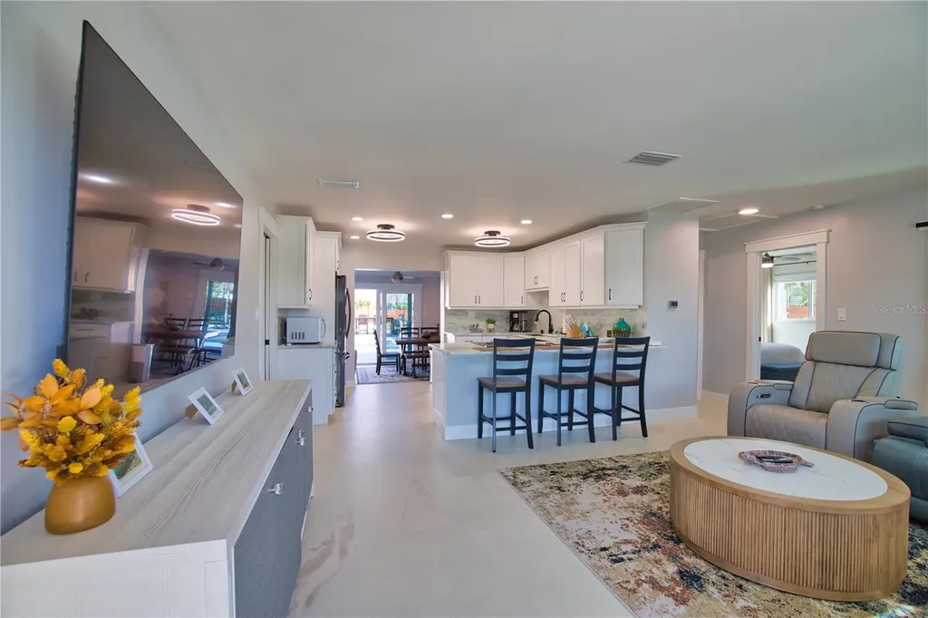 928 Stewart Street Englewood FL 34223