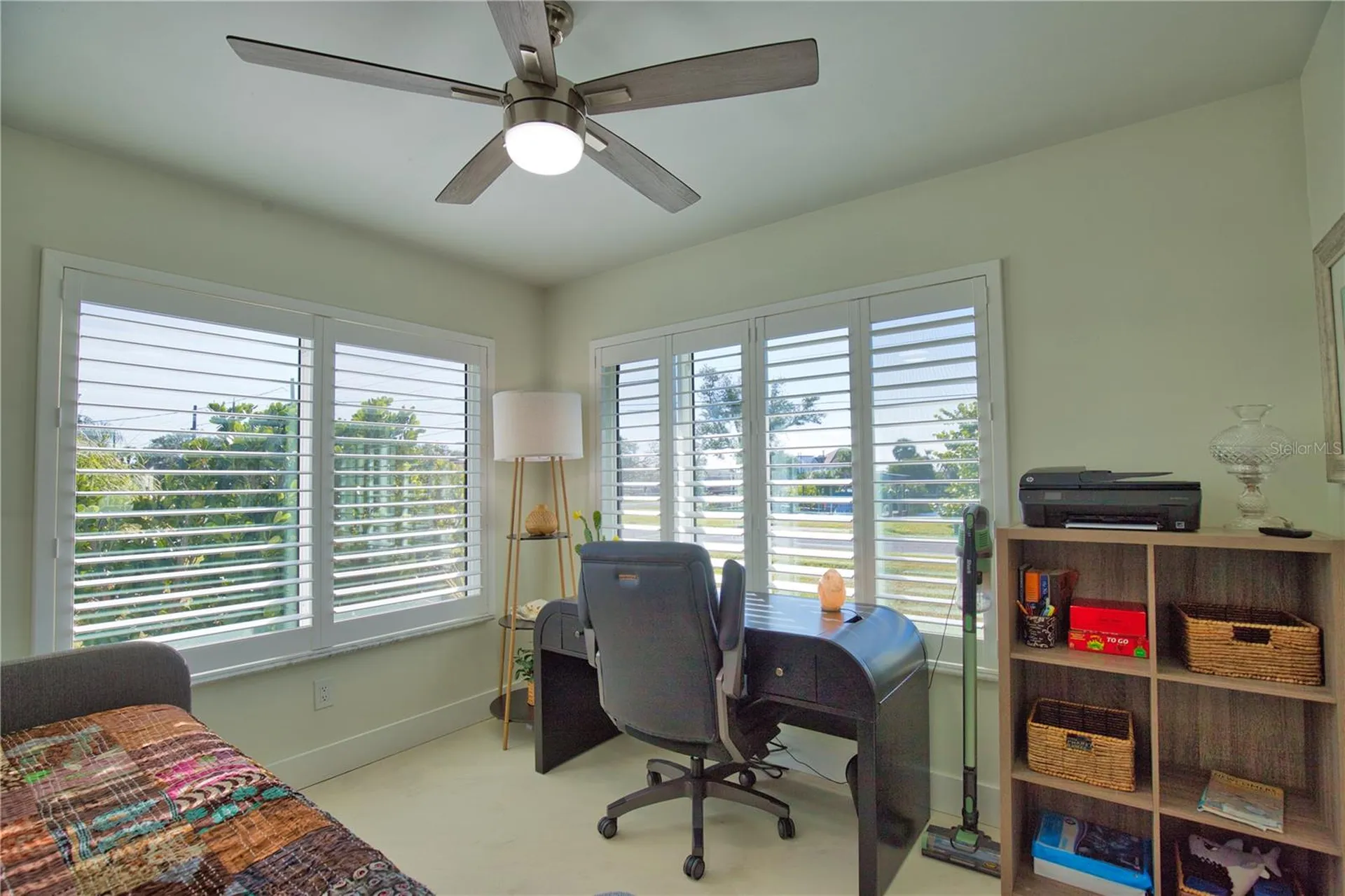 928 Stewart Street Englewood FL 34223