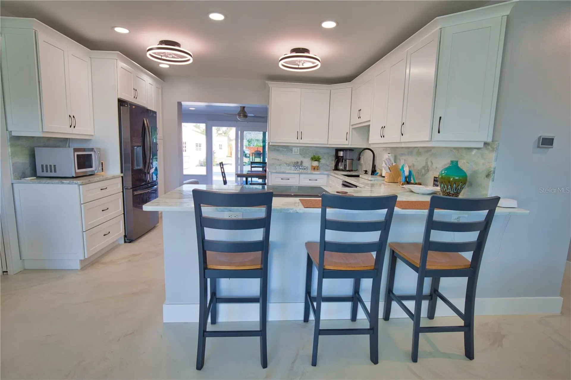 928 Stewart Street Englewood FL 34223