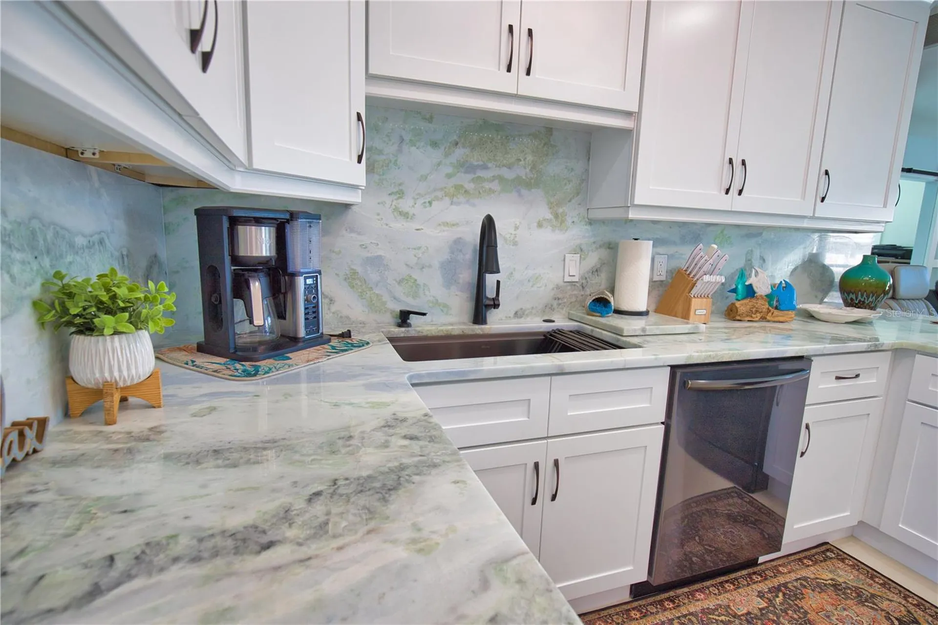 928 Stewart Street Englewood FL 34223