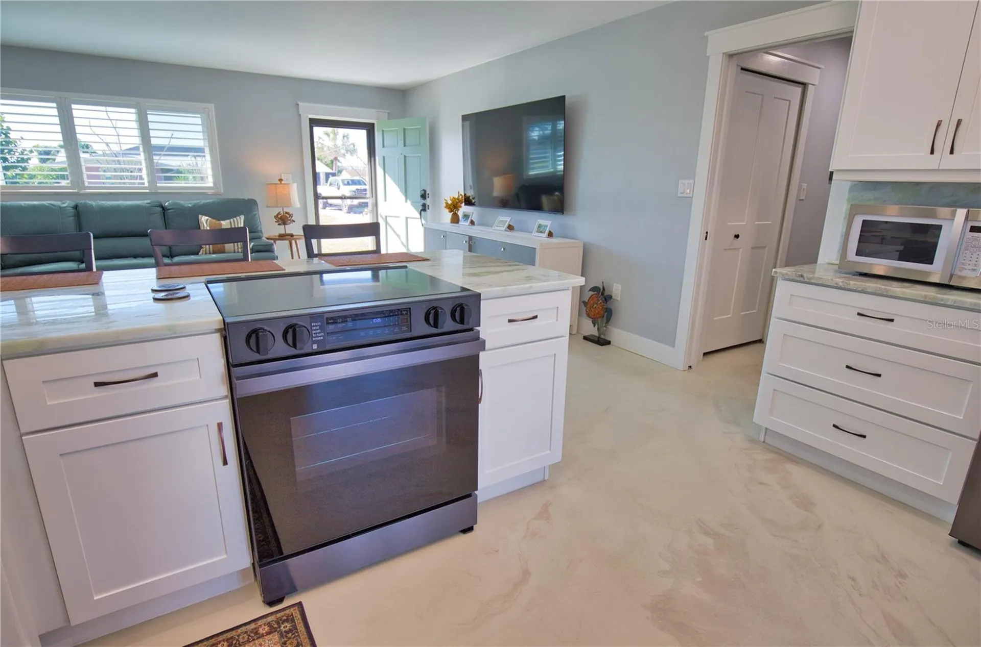 928 Stewart Street Englewood FL 34223