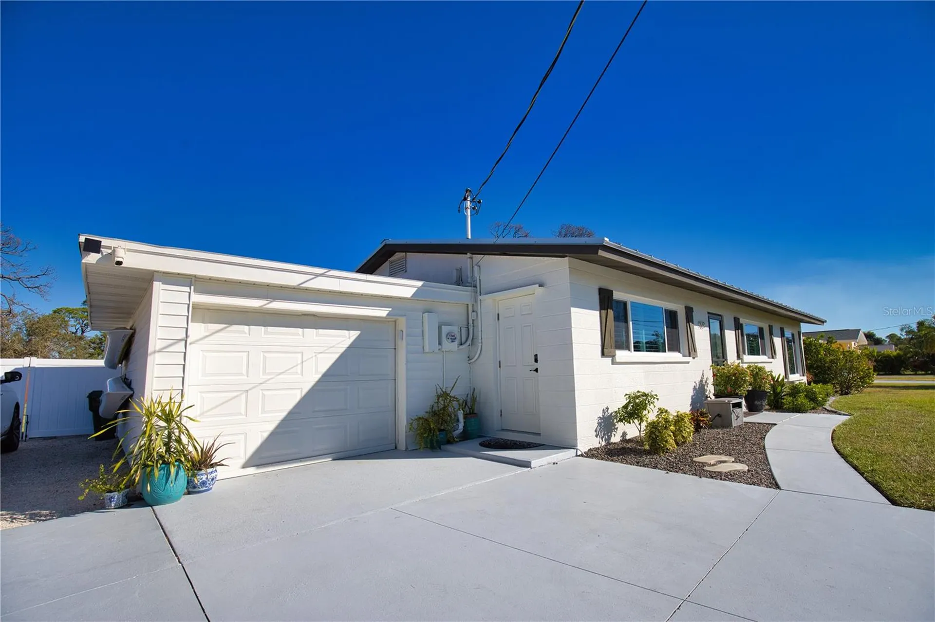 928 Stewart Street Englewood FL 34223