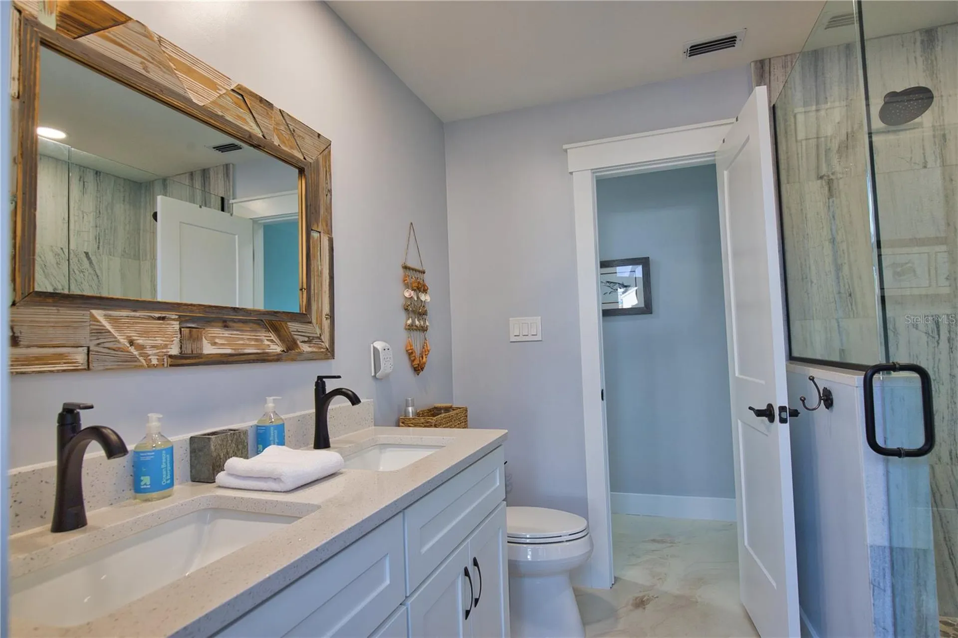 928 Stewart Street Englewood FL 34223