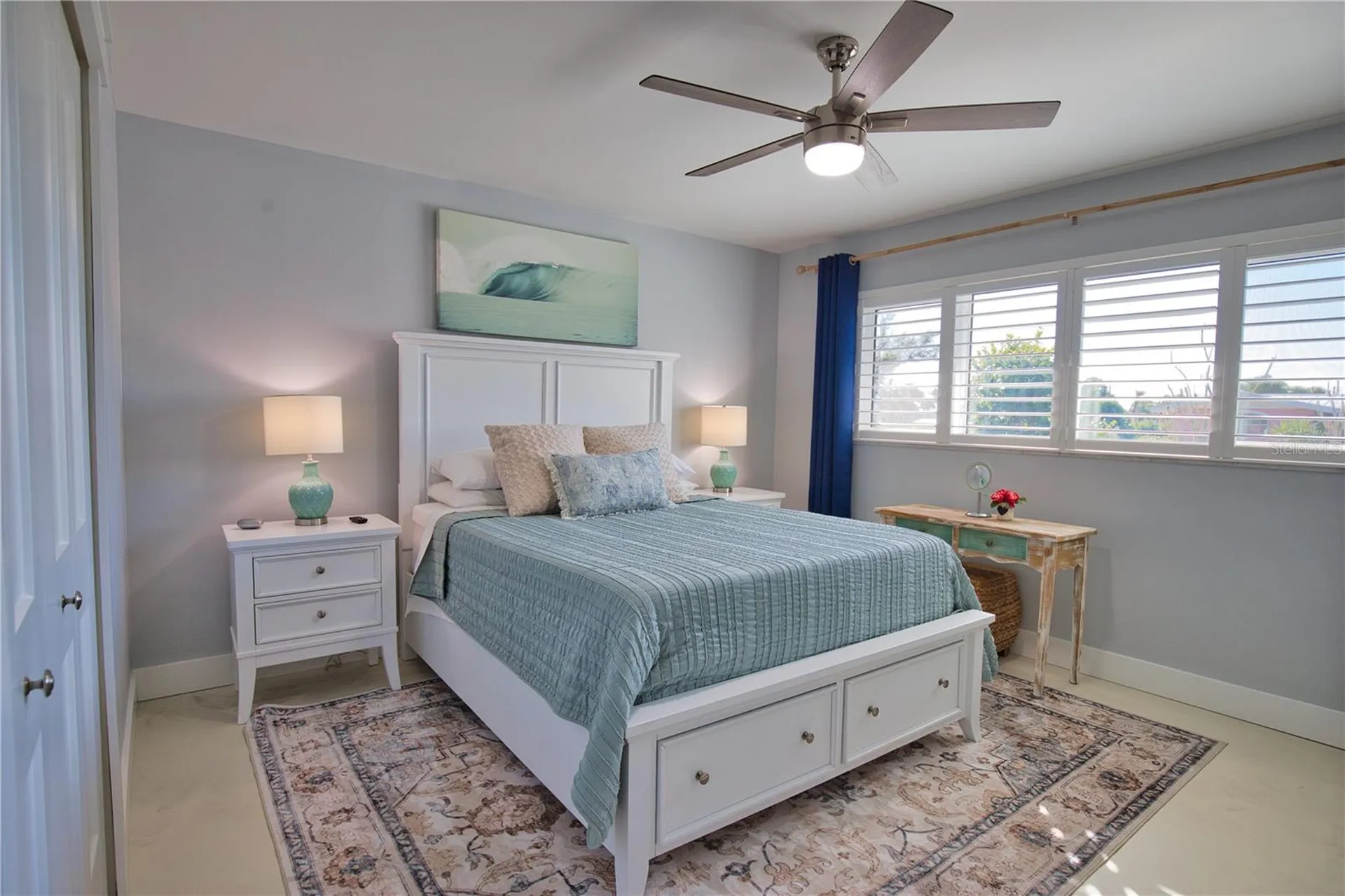 928 Stewart Street Englewood FL 34223