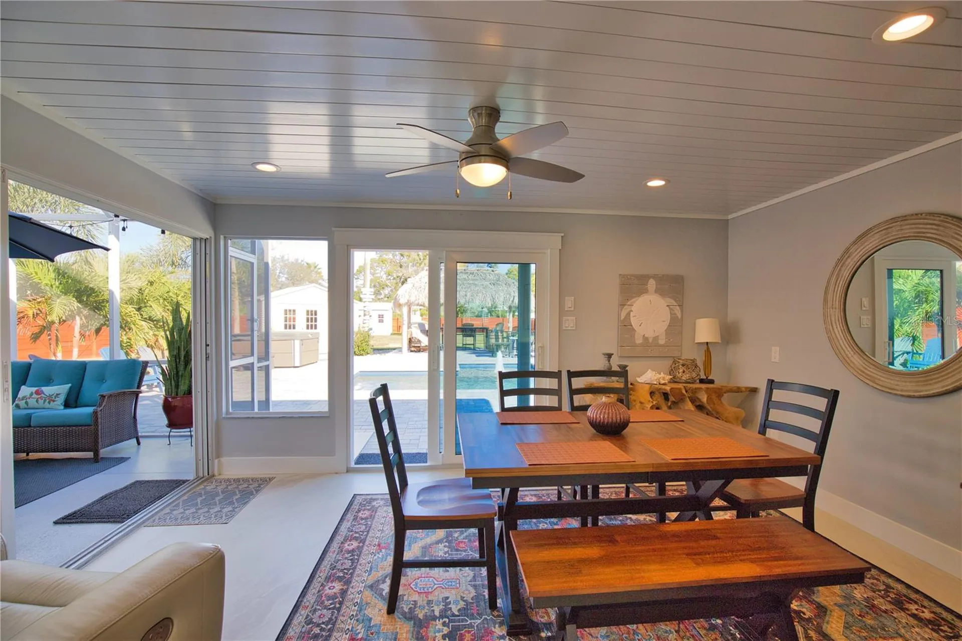 928 Stewart Street Englewood FL 34223